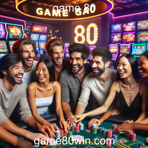 A Importância da Categoria 'Comunidade' nos Jogos Online