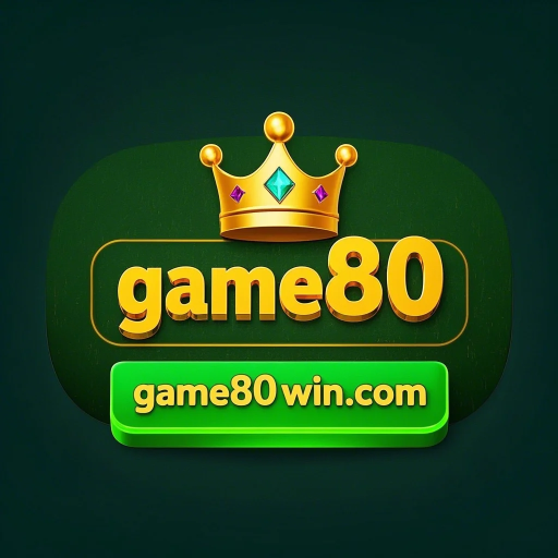 game 80