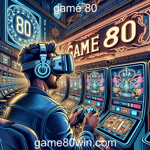 O Impacto da Tecnologia nos Jogos: Inovações e Futuro