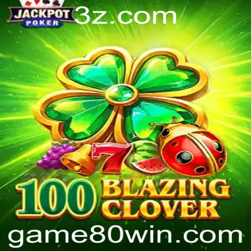game 80 Casino App