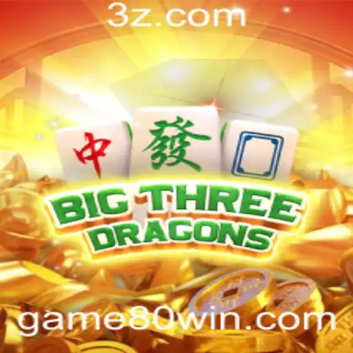game 80 Casino Withdrawal
