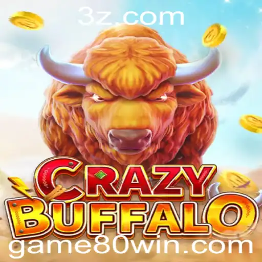 game 80 Casino Withdrawal