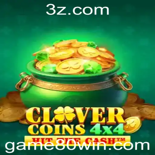 game 80 Casino Withdrawal