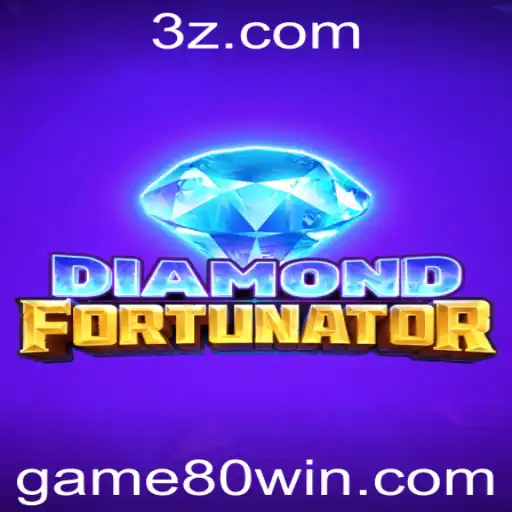 game 80 Casino Withdrawal