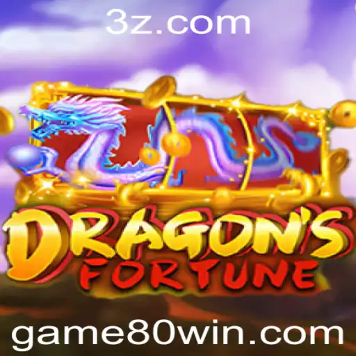 game 80 Casino App