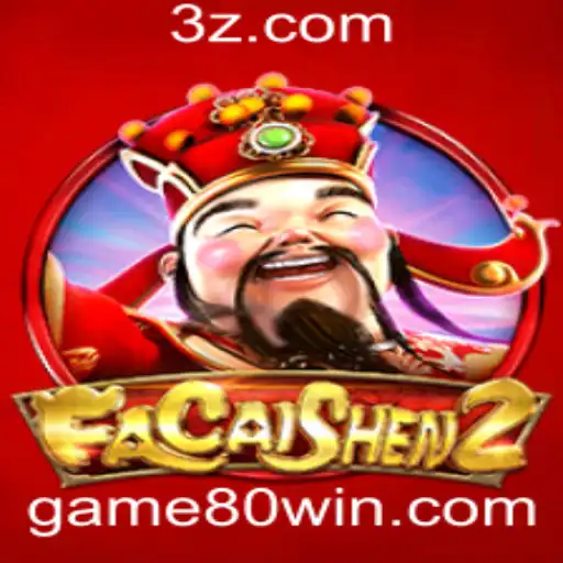 game 80 Casino App