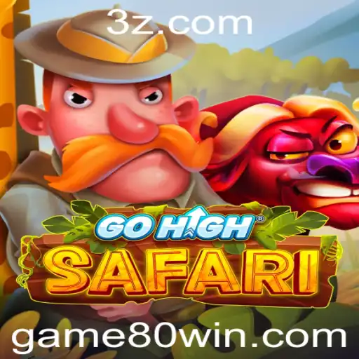 game 80 Casino Withdrawal