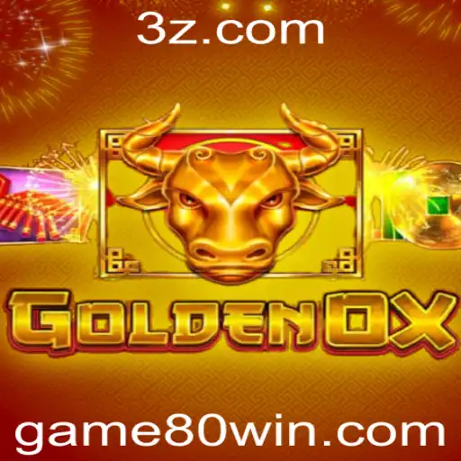 game 80 Casino Withdrawal