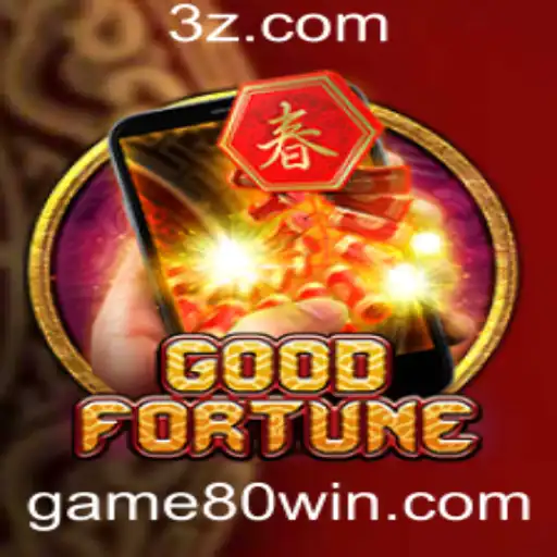 game 80 Casino App