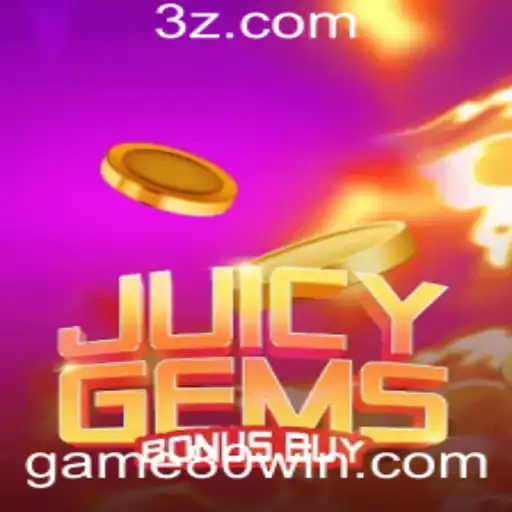 game 80 Casino App
