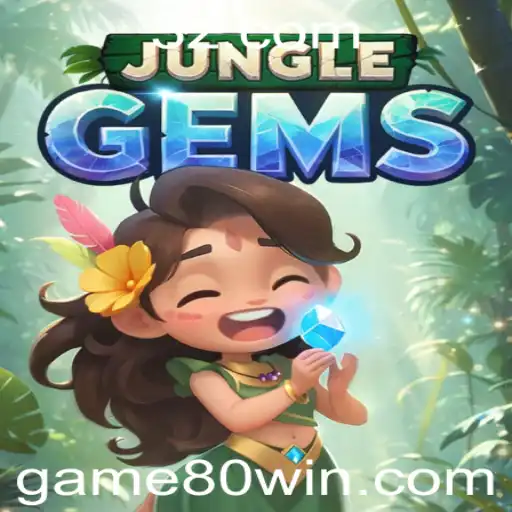 game 80 Bingo online