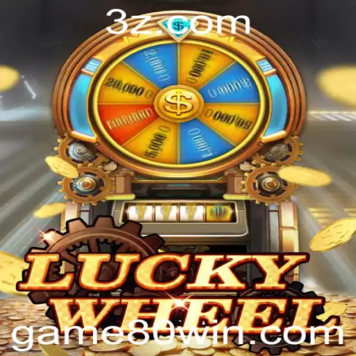 game 80 Casino Withdrawal