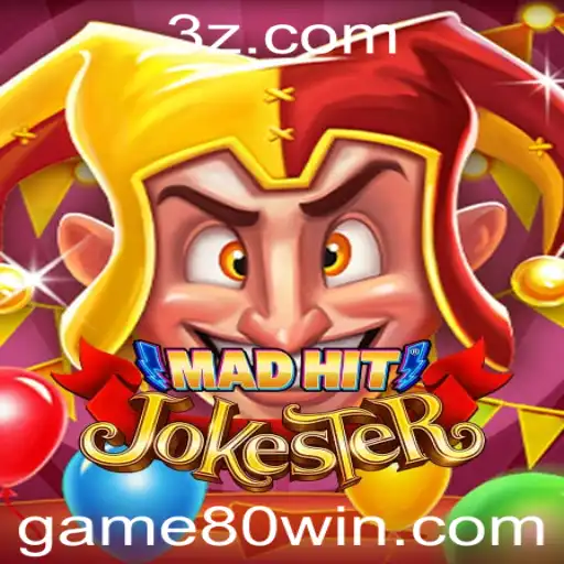 game 80 Contrato Usuário