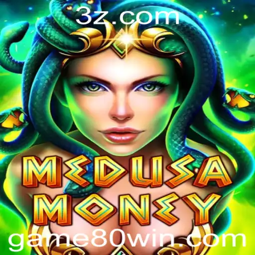 game 80 Casino App
