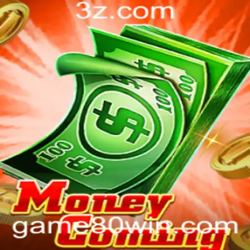 game 80 Casino App