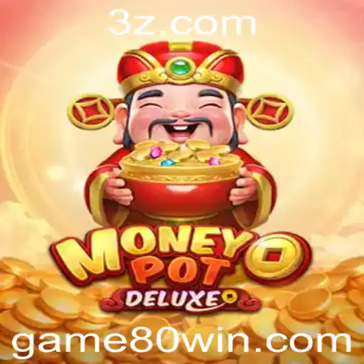 game 80 Casino App
