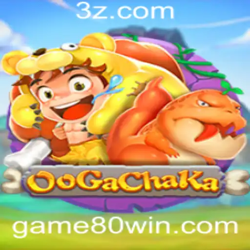 game 80 Casino App