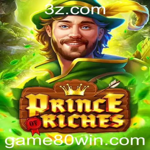 game 80 Caça níqueis