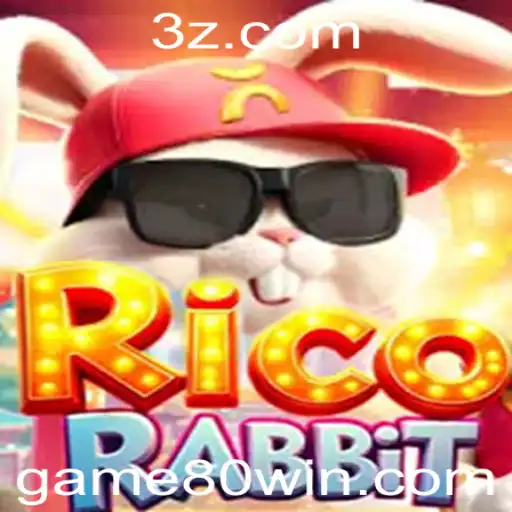 game 80 Casino App