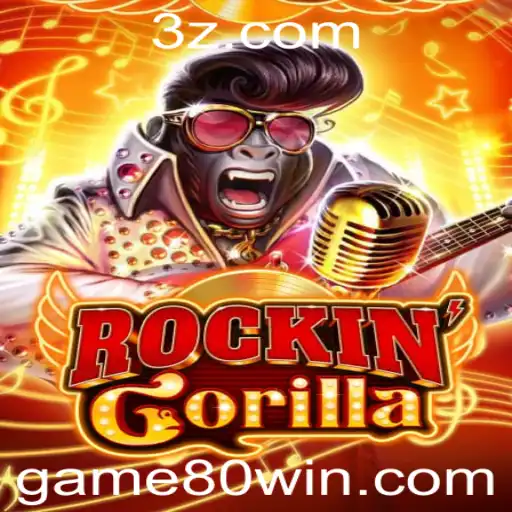 game 80 Casino App