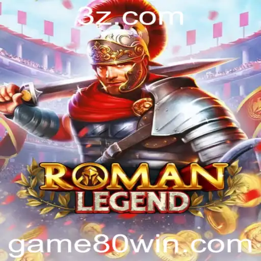 game 80 Casino App