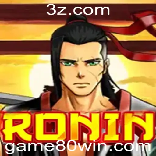 game 80 Casino App