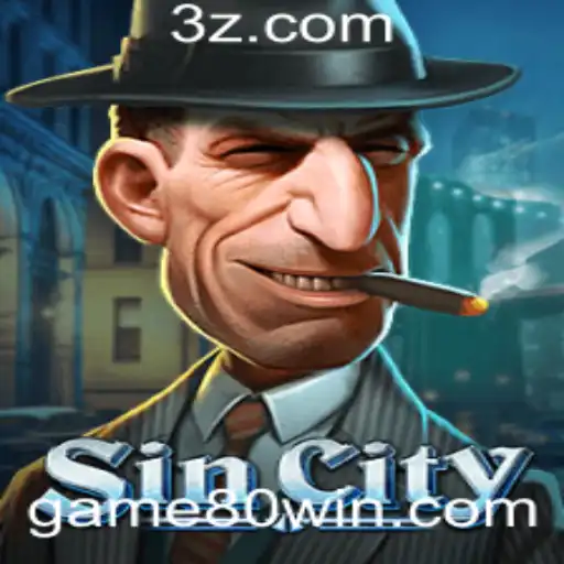 game 80 Casino App