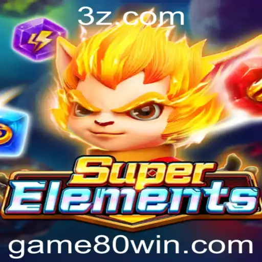 game 80 Casino Withdrawal