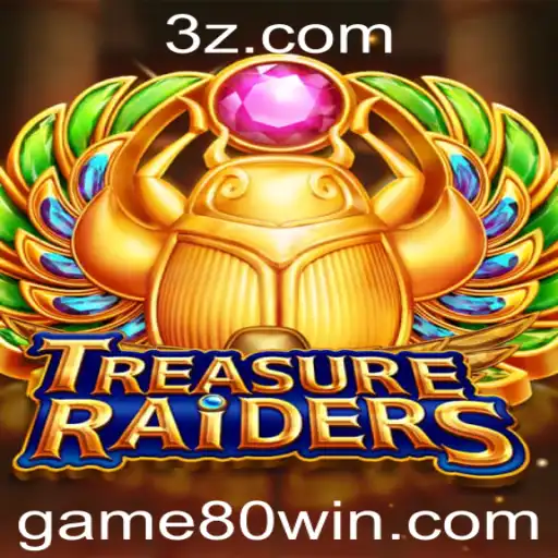 game 80 Casino Withdrawal