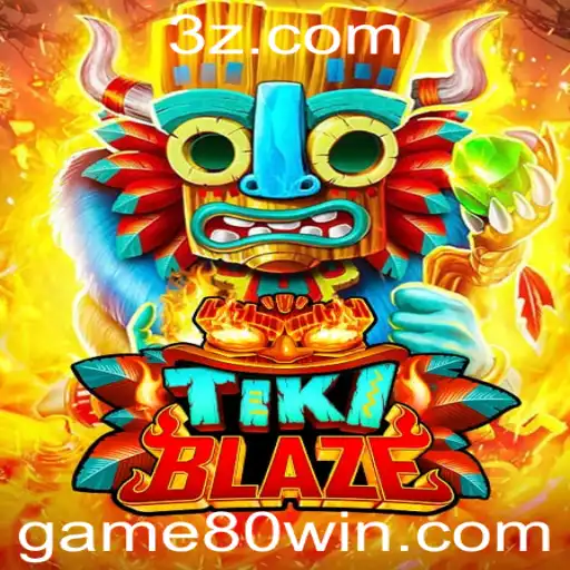game 80 Pesca online