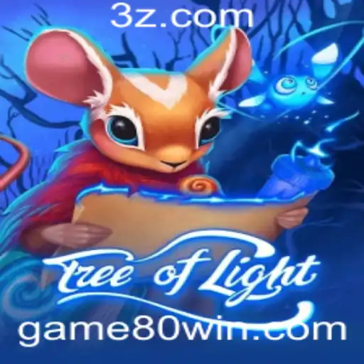 game 80 Casino App